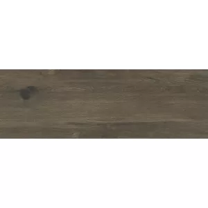 Керамогранит Laparet Tabula Grey серый Mатовый 60x19,7 см