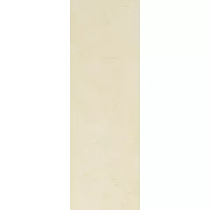 Плитка настенная Stn ceramica Cantera Marfil BR STN000024 75х25 см
