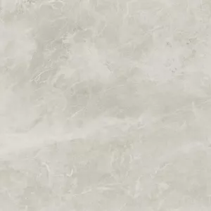 Клинкер Cerrad Rapid Bianco 60x60 см