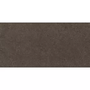 Керамогранит Colortile Thar Wood коричневый 120*60 см