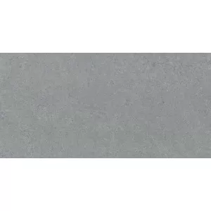 Керамогранит Colortile Thar Smoke серый 120*60 см
