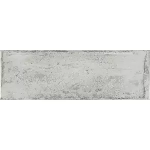 Плитка настенная Fabresa Arles Silver FBR000006 30х10 см