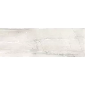 Плитка настенная Ceramika Konskie Terra White 75х25 см
