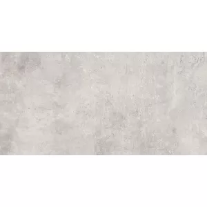 Керамогранит Cerrad Softcement White Rect 119,7x59,7 см
