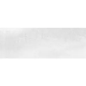 Плитка настенная Metropol Arc Blanco MTR00018 70х25 см