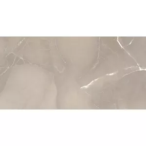 Керамогранит Azteca Pandora/Passion L Grey 60х120 см