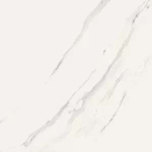 Керамогранит Click Akros White Mate 59,5x59,5 см