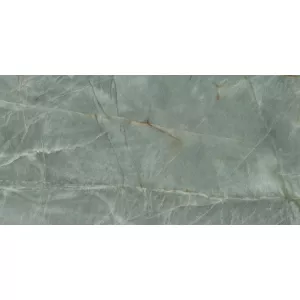 Керамогранит Roca Marble Topazio R 120х60 см