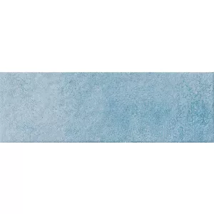 Плитка настенная EL Barco Andes Blue 20х6,5 см