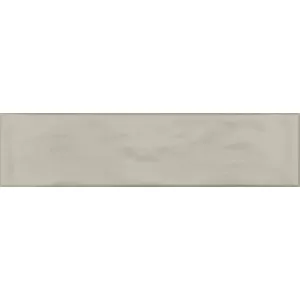 Плитка настенная Aparici Joliet Grey ACJ000005 29.75х7.4 см