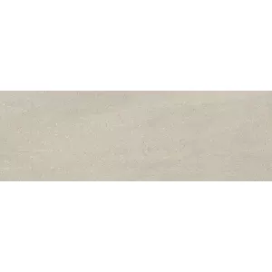 Плитка настенная Porcelanite Dos 9542 Sakai Ivory PCD000039 90х30 см