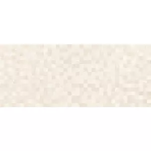 Плитка облицовочная Global Tile Fiori GT Бежевый 10100000507 60х25 см