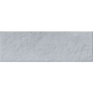 Плитка настенная EL Barco Andes Grey 20х6,5 см