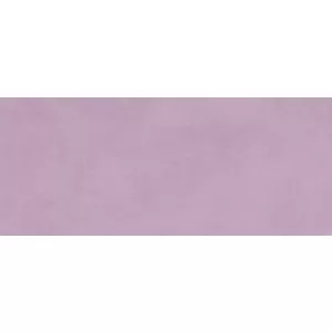 Плитка облицовочная Global Tile Viola GT Сиреневый 10100000589 60х25 см
