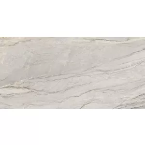 Керамогранит Roca Marble Platinum Perla 120х60 см
