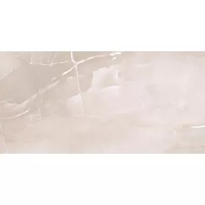 Керамогранит Azteca Pandora L Ice 60х120 см