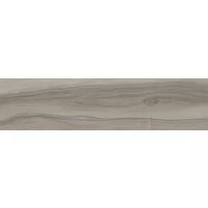 Керамогранит Ceramika Konskie Windsor grey 62х15,5 см