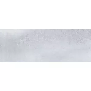 Плитка настенная Metropol Arc Gris MTR00020 70х25 см