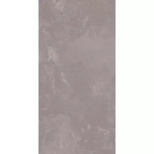 Керамогранит Colortile Stonella Steel Grey серый 120*60 см