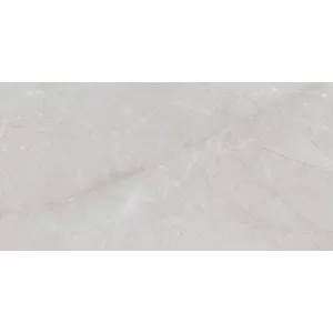 Керамогранит Velsaa Versace Ice серый 120*60 см