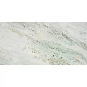 Керамогранит Roca Marble Arcobaleno Verde Lux120х60 см