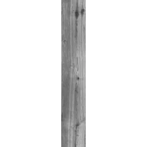 Керамогранит Vitra Aspenwood Ректифицированный Серый 20х120 см