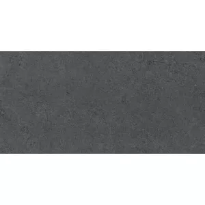 Керамогранит Colortile Thar Coal черный 120*60 см