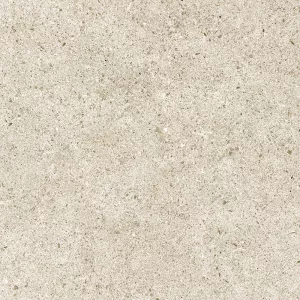 Керамогранит Global Tile Deimos грес глазурованный серый 29,6*29,6 см