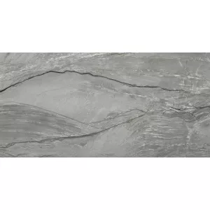 Керамогранит Roca Marble Platinum Natural Gris 60x120 см