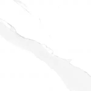 Плитка Geotiles Pav neptune blanco 45*45