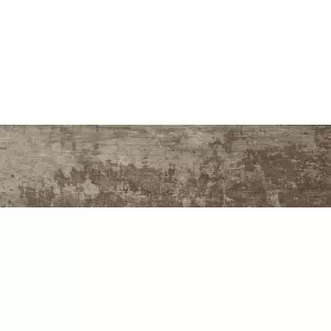 Керамогранит Ceramika Konskie Modern wood smoke 15,5x62 см