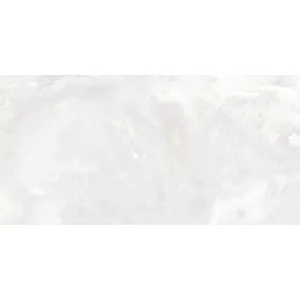 Керамогранит Colortile Onyx Bianco 120x60 см