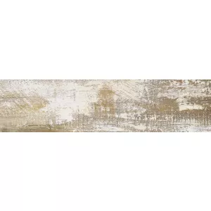Керамогранит Ceramika Konskie Modern wood color 15,5x62 см