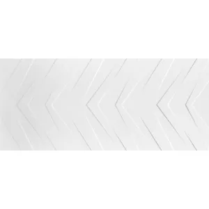 Плитка настенная Keraben Experience Spire White 30x60 см