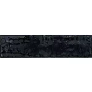 Плитка настенная Aparici Joliet Sapphire ACJ000002 29.75х7.4 см