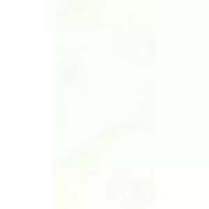 Керамогранит Art Ceramic Aragon White Glossy белый 120*60 см