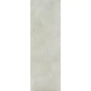 Плитка настенная Ibero-Keraben Rossana neutral 75х25 см