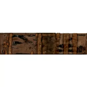 Плитка настенная Aparici Joliet Toffee ACJ000011 29.75х7.4 см