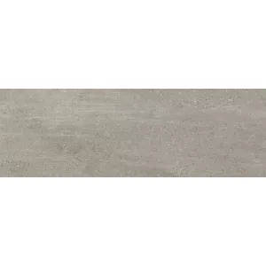 Плитка настенная Porcelanite Dos 9542 Sakai Silver PCD000041 90х30 см