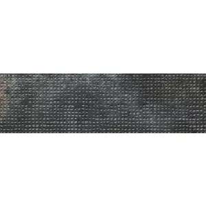 Плитка настенная Ibero-Keraben Gravity art dark 100х29 см