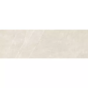 Плитка настенная Eurotile Ceramica Andora light 610 ADO1GY 1,32 м2 89,5х29,5 см