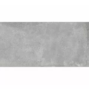 Керамогранит Laparet Ariel Gray Cтруктурный 60x120 см