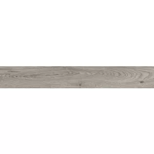 Плитка напольная Ragno Marazzi Woodessence Grey R4MD серый 70*10 см