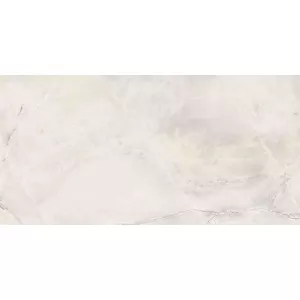 Плитка керамогранитная Azario Onyx ice Glossy P231123007G 160х80 см