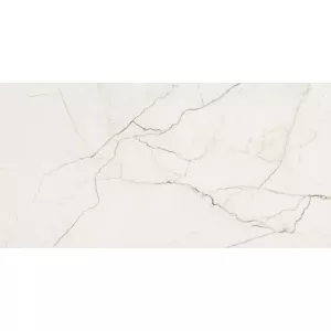 Керамогранит Roca Marble Lincoln R 2,16 кв.м. 120х60 см