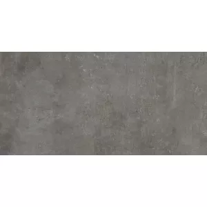 Керамогранит Cerrad Softcement Graphite Rect 119,7x59,7 см