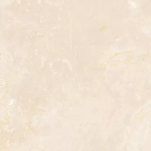 Керамогранит Flais Granito Italo crema 60х60 см