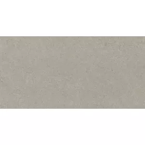 Керамогранит Colortile Thar Down серый 120*60 см