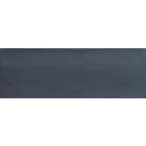 Плитка настенная Roca Colette Navy RCC000003 61х21.4 см