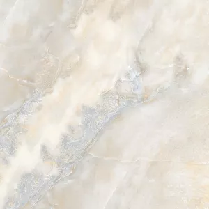Керамогранит Realistik Riyadh Light MAT бежевый 60x60 см